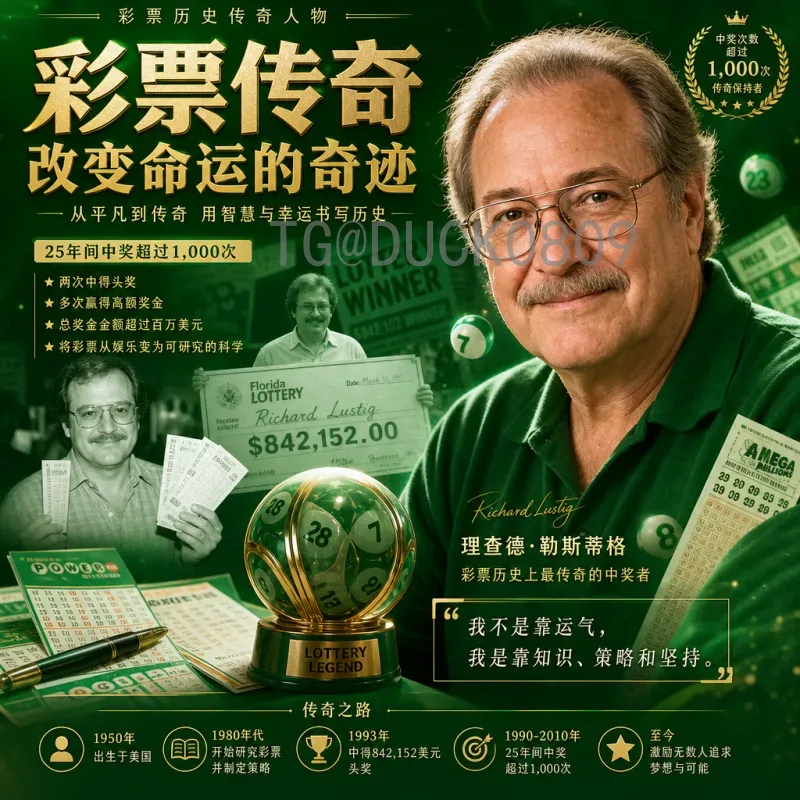 福登世界杯决赛球员：英格兰新星在决赛舞台上的闪耀与成长