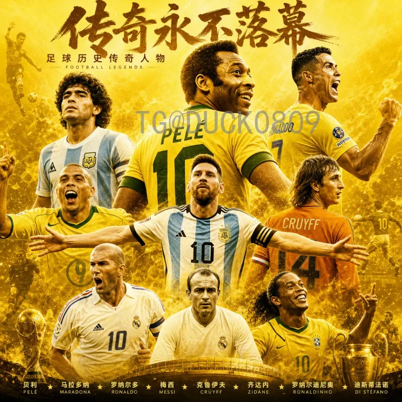 官方2026世界杯小组赛直播入口：最全观赛指南与注意事项