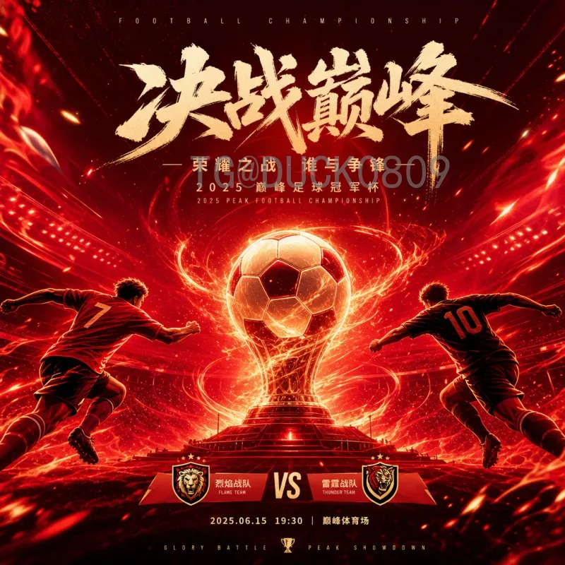 官方2026美加墨世界杯主办城市一览：16座城市共筑足球盛宴