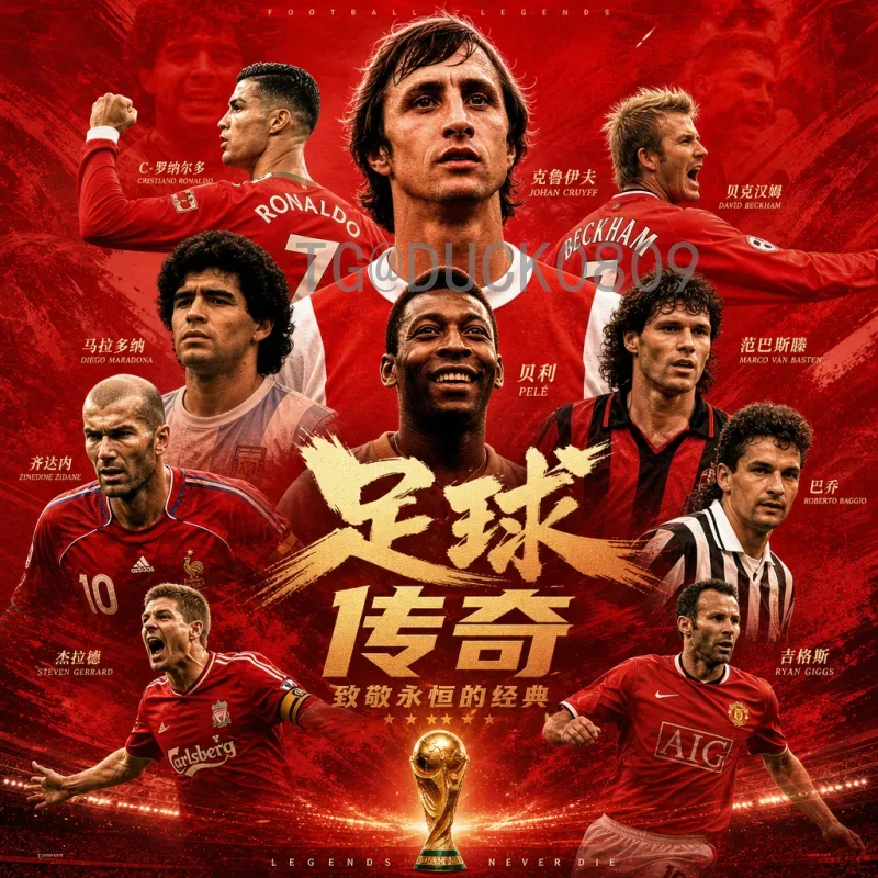 世界杯资讯高清获取指南：全方位畅享顶级赛事视觉盛宴