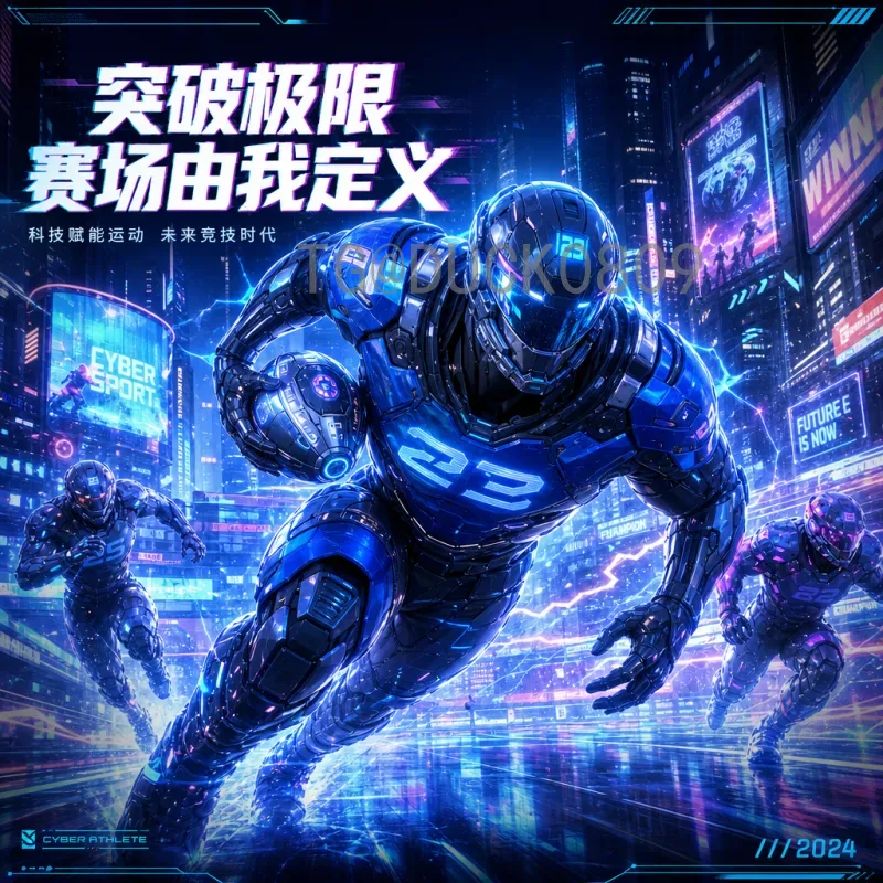 官方2026美加墨世界杯比分入口全攻略：如何实时查询比赛结果